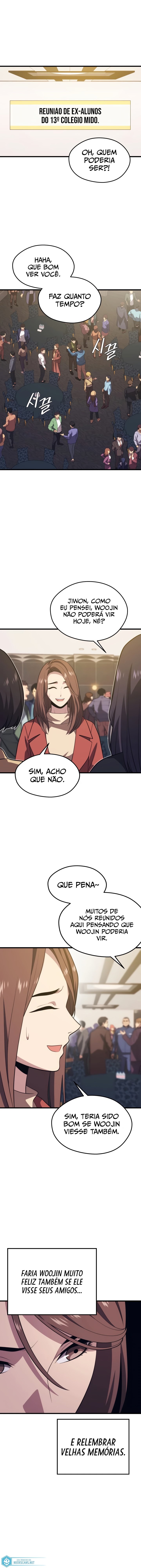 Página 3 do Capítulo 80