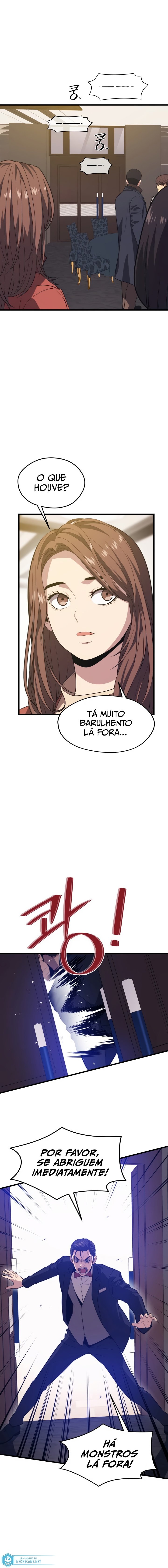 Página 4 do Capítulo 80
