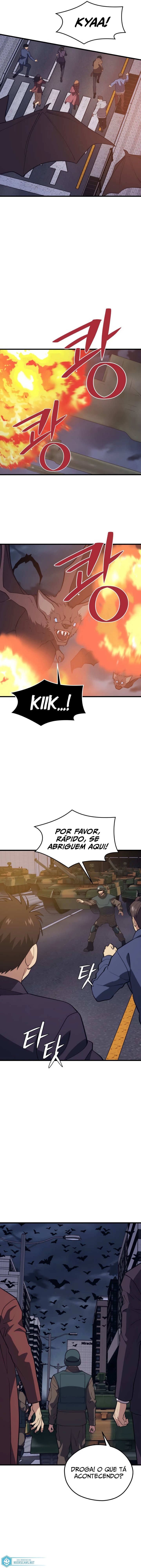Página 9 do Capítulo 80