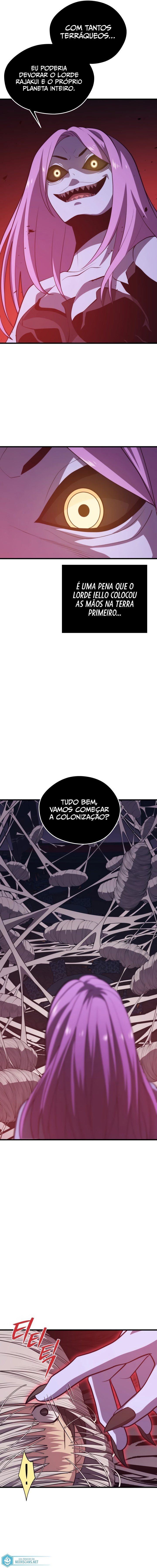 Página 11 do Capítulo 81