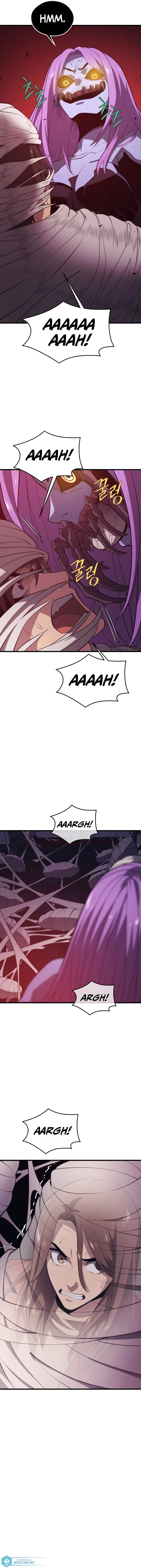 Página 12 do Capítulo 81