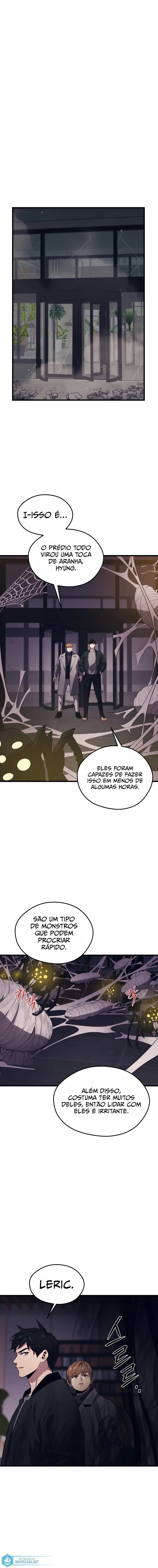 Página 13 do Capítulo 81