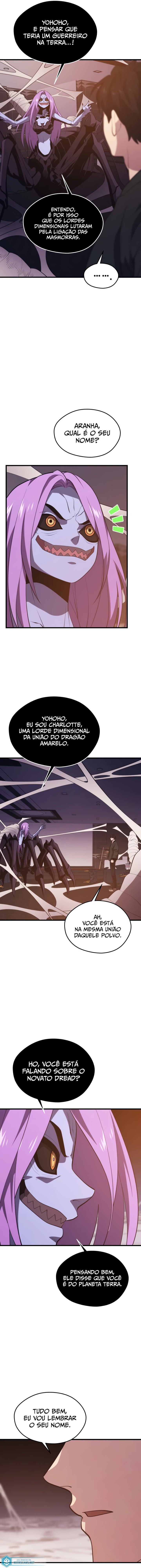 Página 18 do Capítulo 81