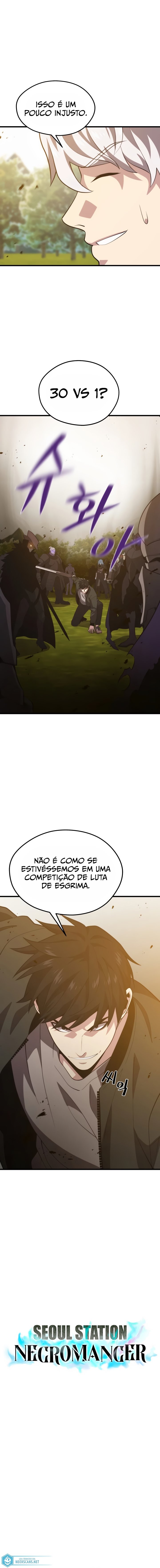 Página 2 do Capítulo 81