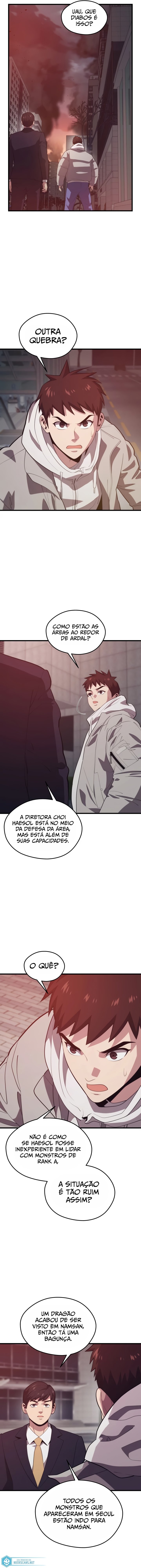 Página 3 do Capítulo 81