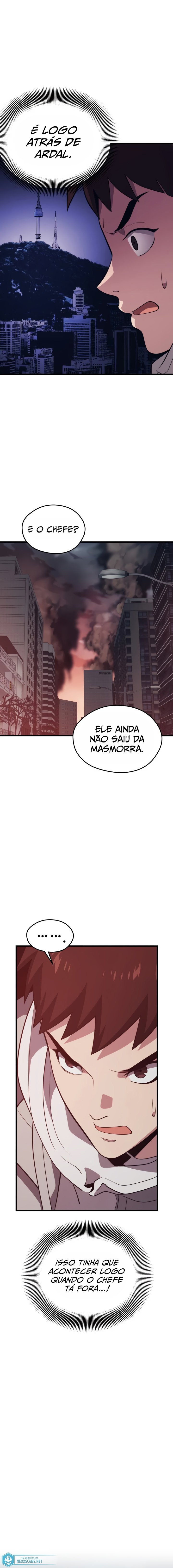Página 4 do Capítulo 81