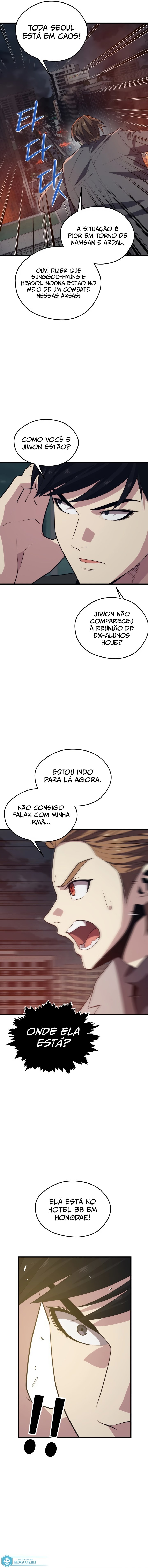 Página 9 do Capítulo 81