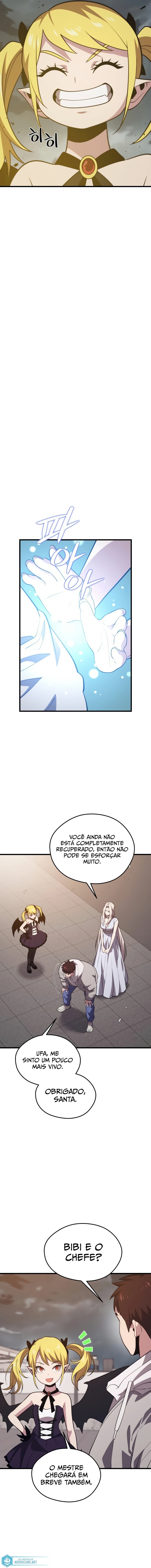 Página 11 do Capítulo 82