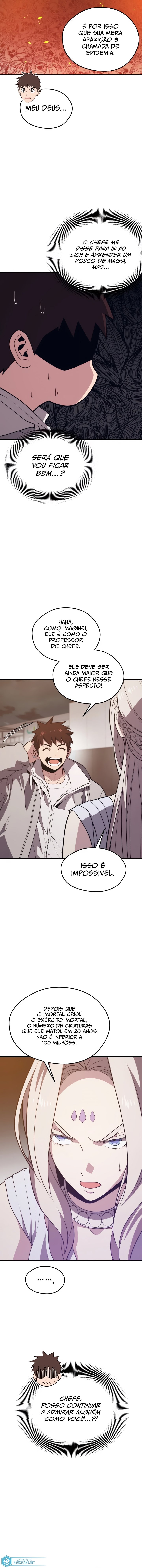 Página 13 do Capítulo 82