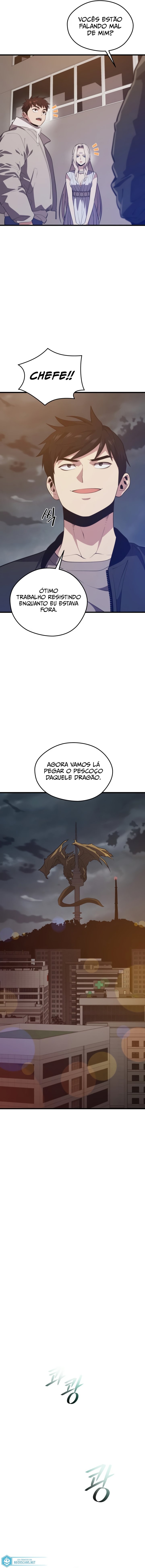Página 14 do Capítulo 82