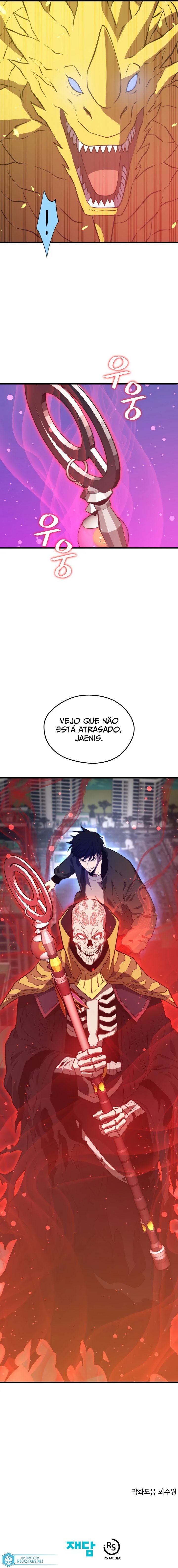 Página 19 do Capítulo 82