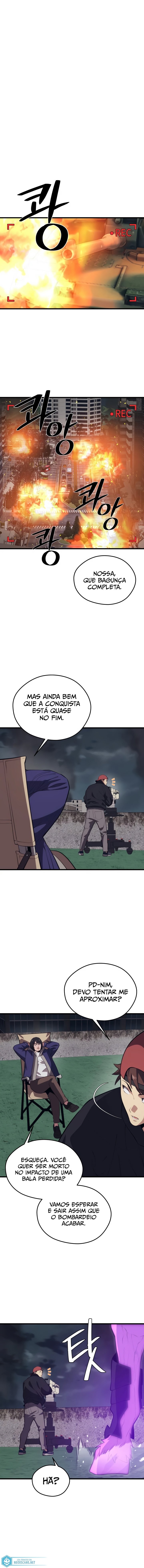 Página 14 do Capítulo 83