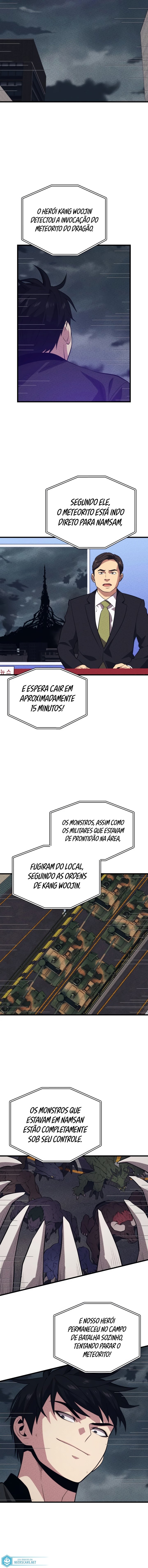 Página 16 do Capítulo 83