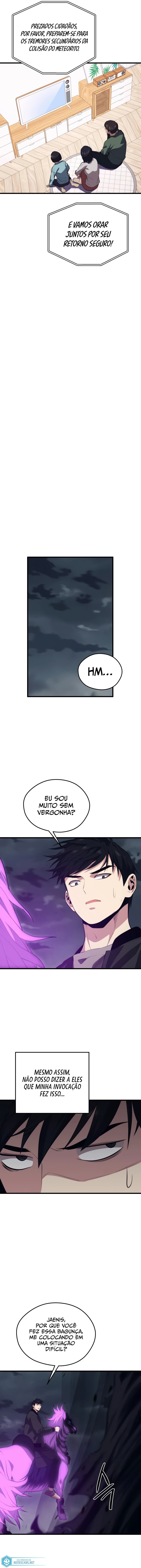 Página 17 do Capítulo 83