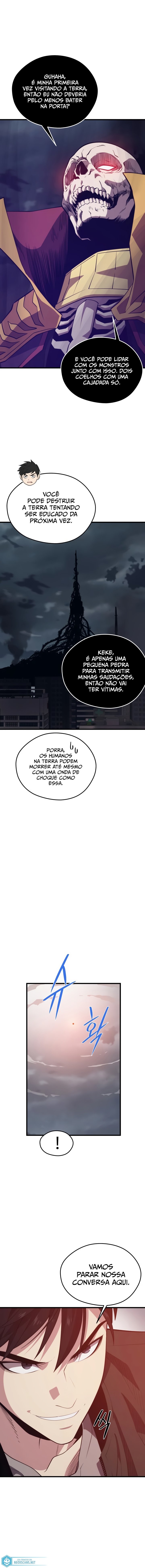 Página 18 do Capítulo 83