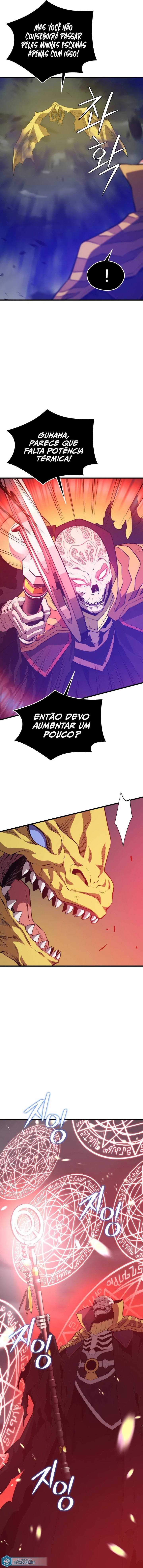 Página 7 do Capítulo 83