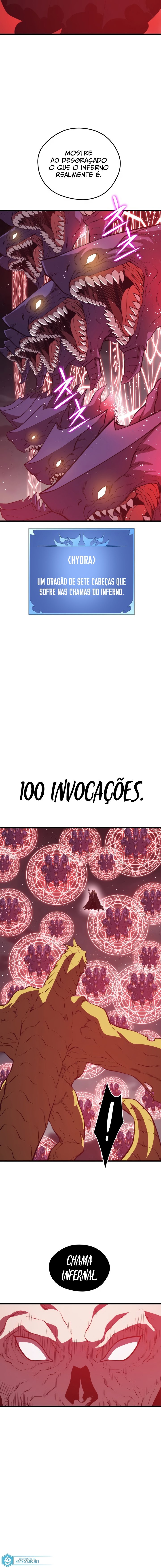 Página 8 do Capítulo 83