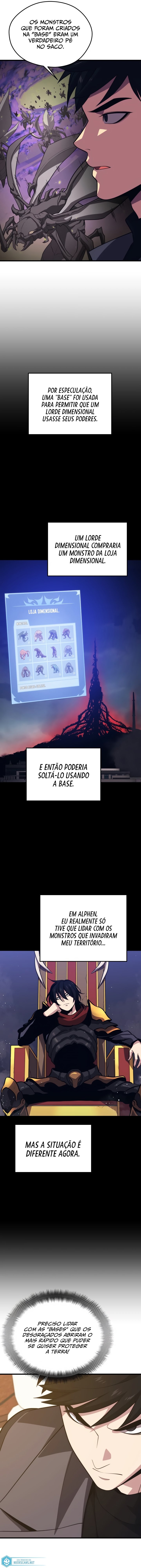 Página 10 do Capítulo 84