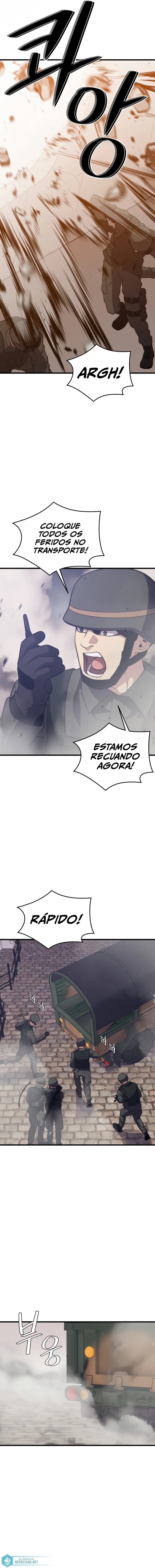 Página 12 do Capítulo 84
