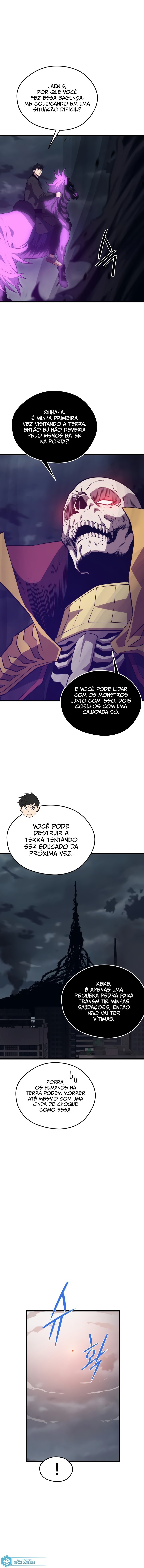 Página 2 do Capítulo 84