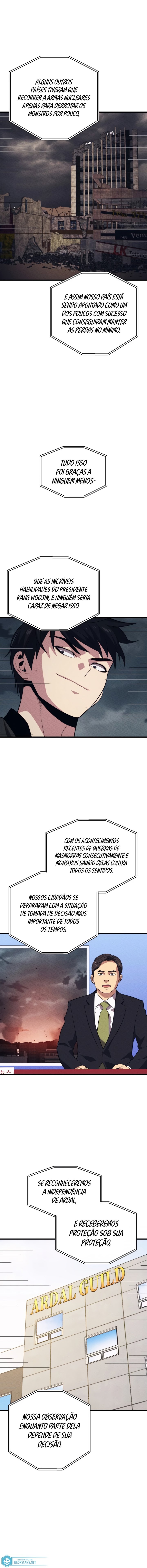 Página 6 do Capítulo 84