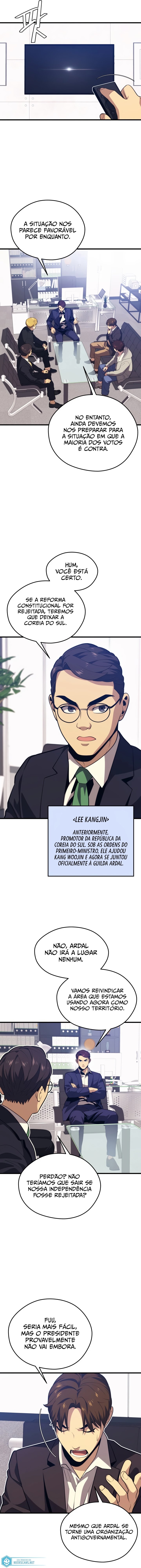 Página 7 do Capítulo 84