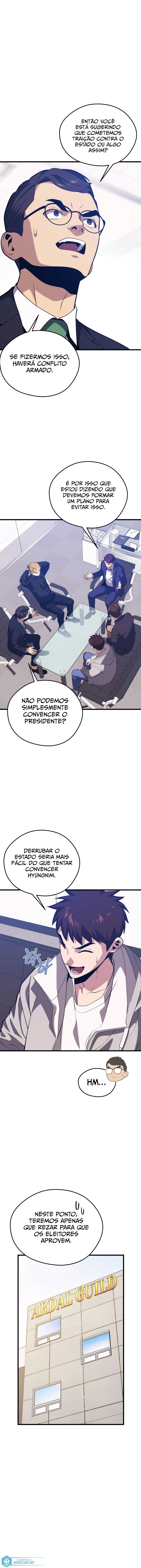 Página 8 do Capítulo 84