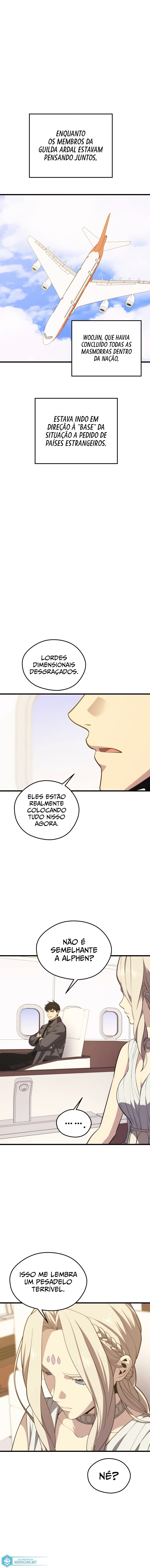 Página 9 do Capítulo 84