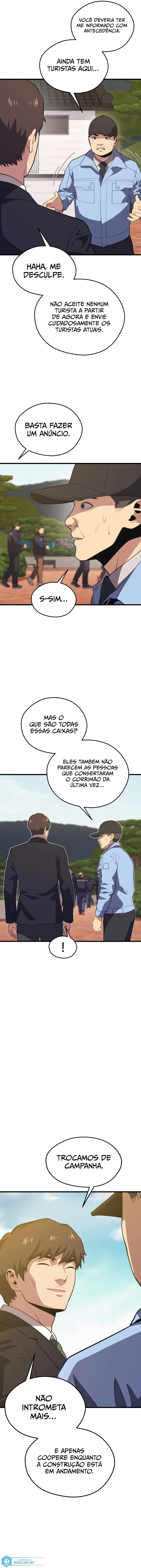 Página 13 do Capítulo 85