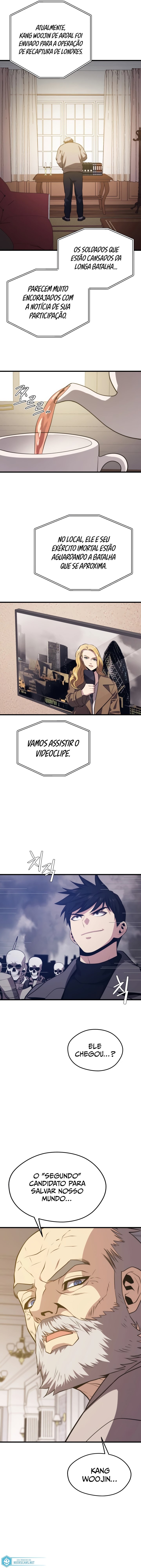 Página 16 do Capítulo 85