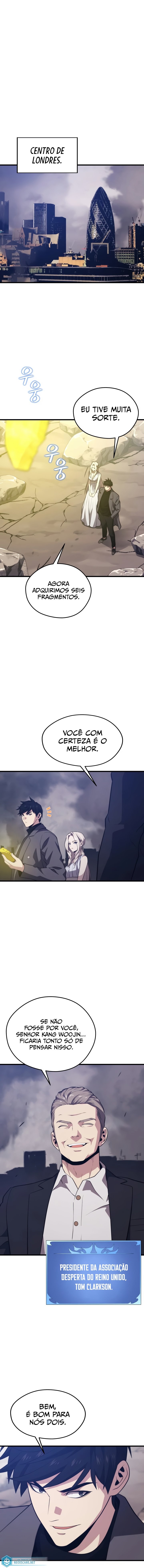 Página 17 do Capítulo 85