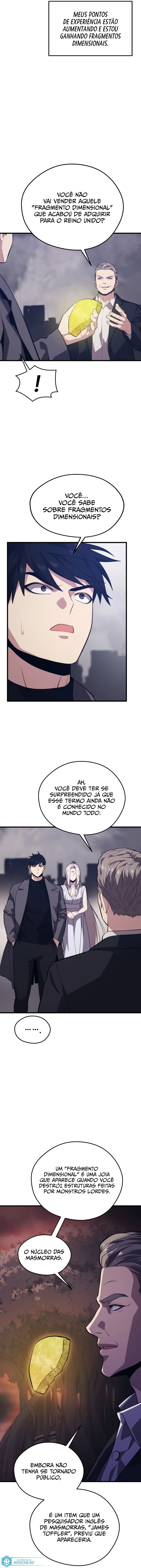 Página 18 do Capítulo 85