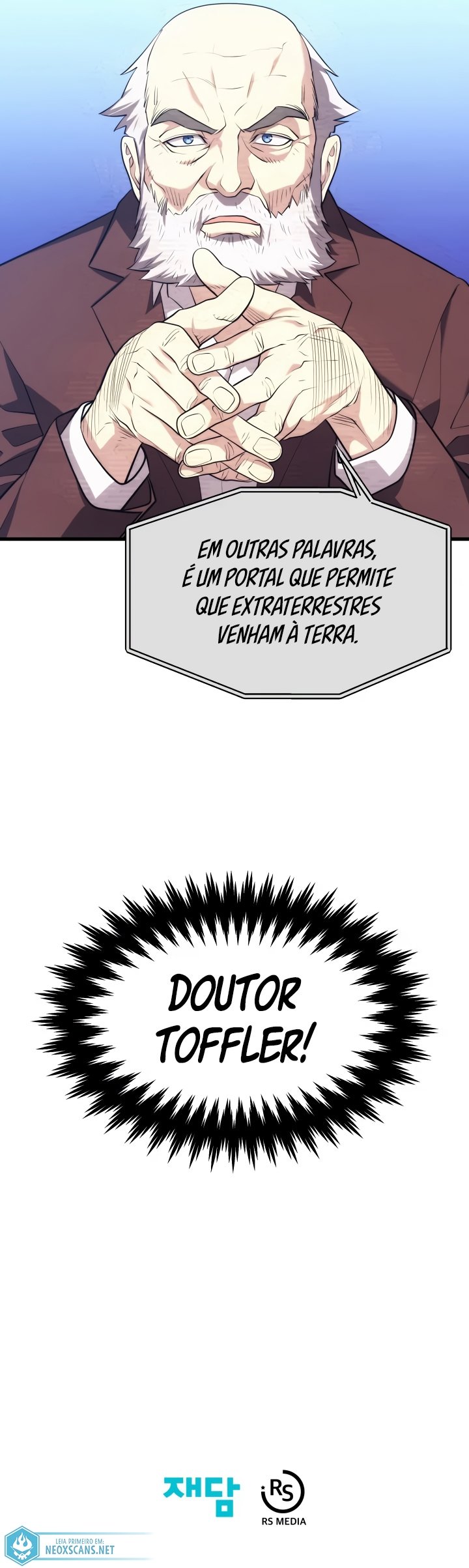 Página 21 do Capítulo 85