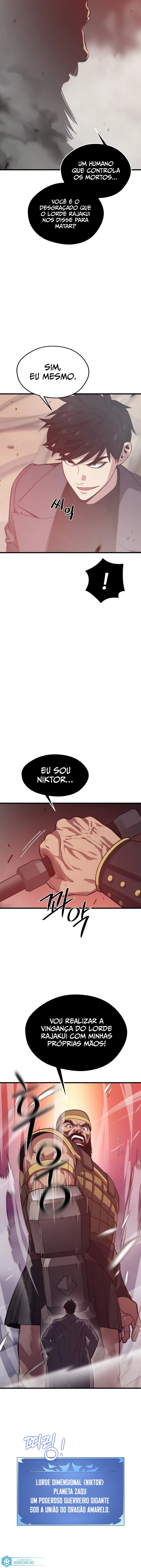 Página 5 do Capítulo 85