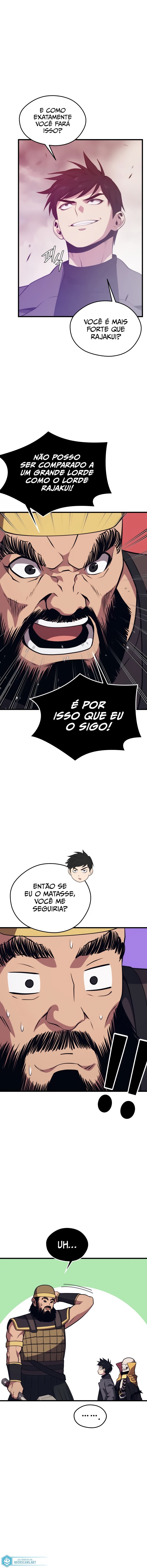 Página 6 do Capítulo 85