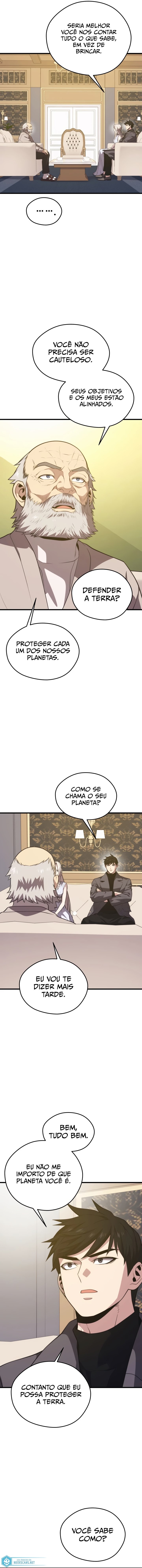 Página 10 do Capítulo 86