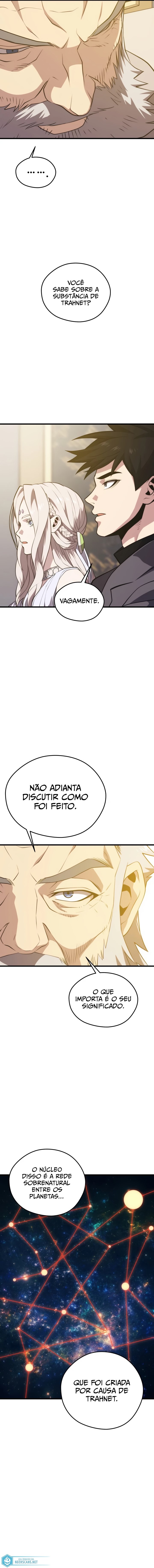 Página 11 do Capítulo 86