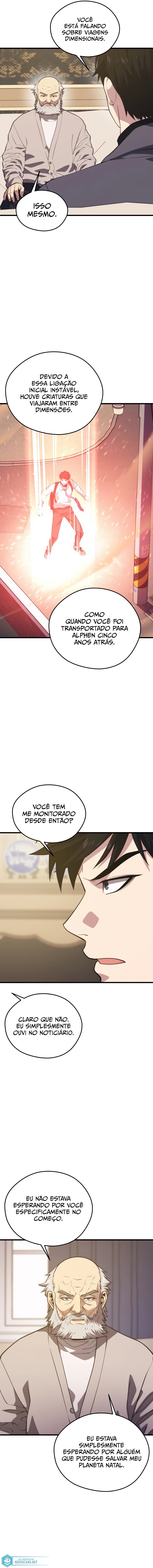 Página 12 do Capítulo 86