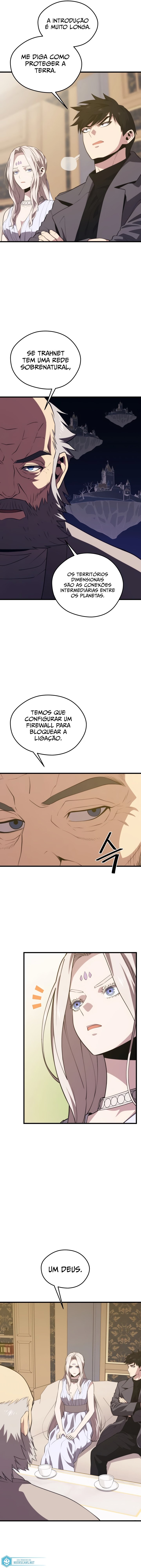 Página 13 do Capítulo 86