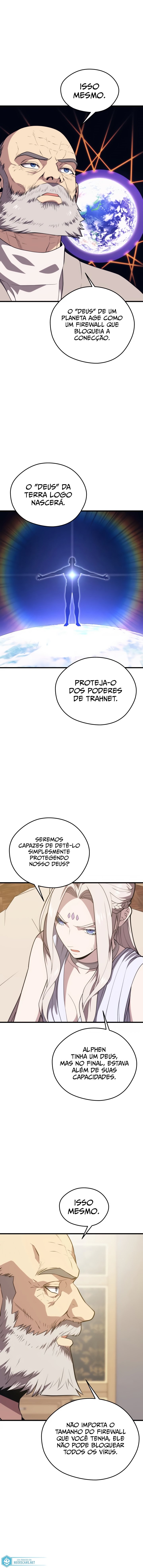 Página 14 do Capítulo 86