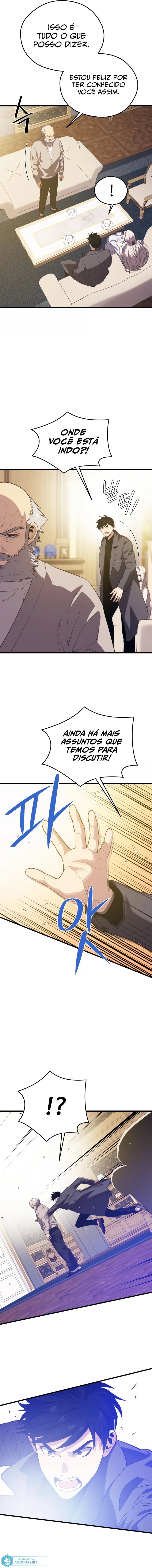 Página 17 do Capítulo 86