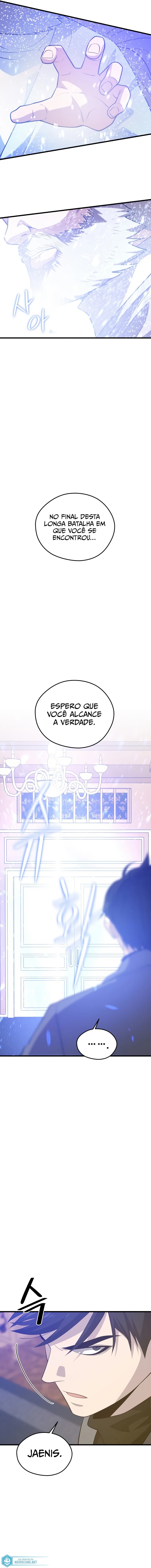 Página 18 do Capítulo 86