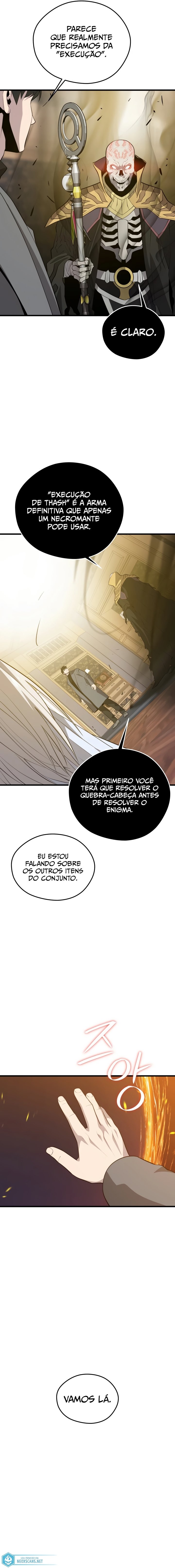 Página 19 do Capítulo 86