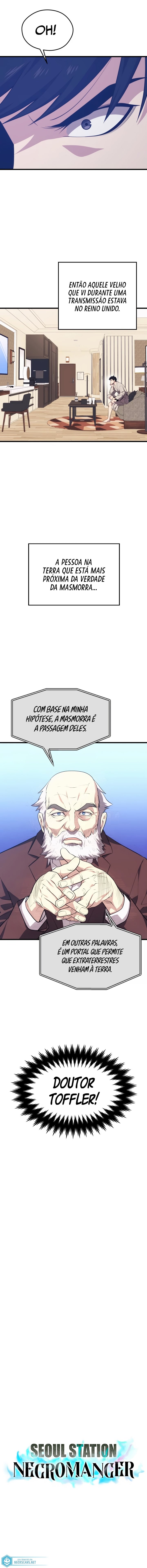 Página 2 do Capítulo 86