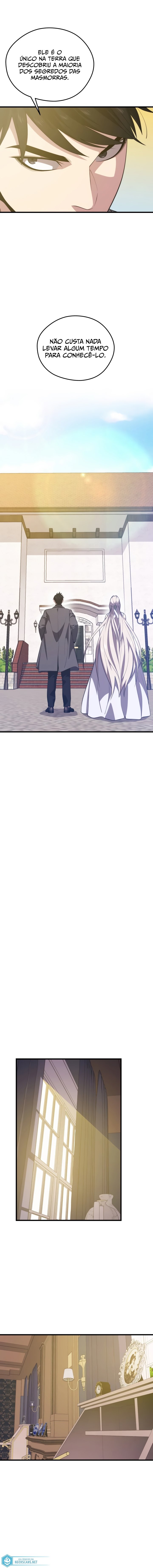 Página 4 do Capítulo 86