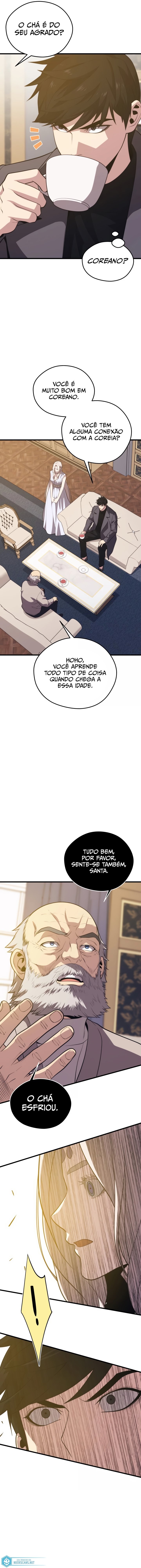 Página 5 do Capítulo 86