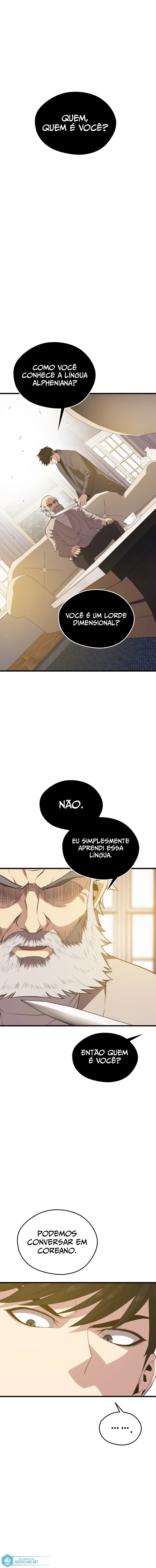 Página 6 do Capítulo 86