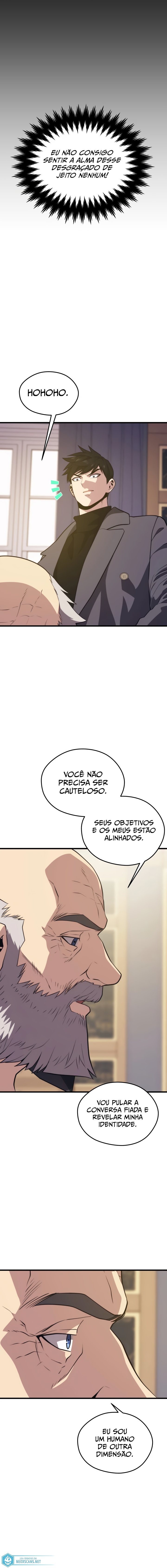 Página 8 do Capítulo 86