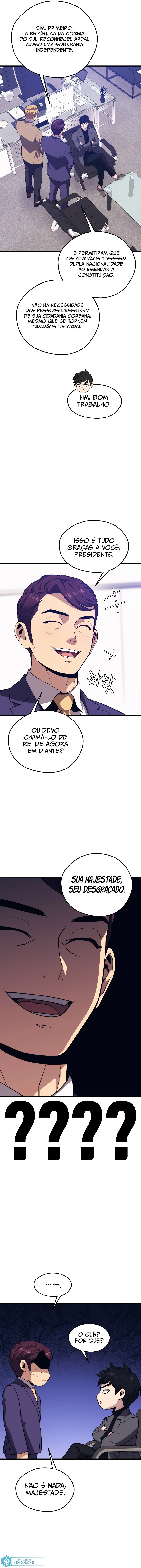 Página 10 do Capítulo 87