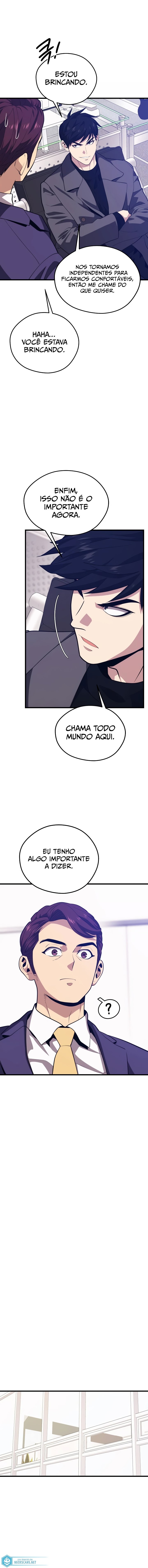 Página 11 do Capítulo 87